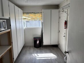 6106 Lawncrest Pl in Dover, FL - Building Photo - Building Photo