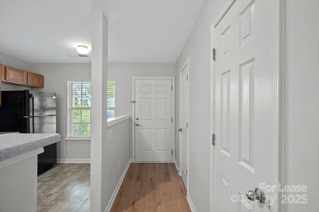 147 Limerick Rd in Mooresville, NC - Building Photo - Building Photo