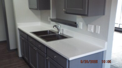 6302 Marrogot Run in San Antonio, TX - Building Photo - Building Photo