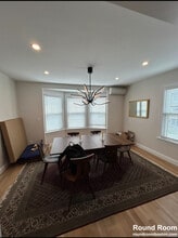 41 Coolidge Rd, Unit 1 in Boston, MA - Building Photo - Building Photo