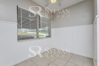 1139 Circle Dr in Lake Wales, FL - Building Photo - Building Photo