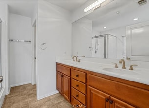 1309 Songbird Way in Torrance, CA - Building Photo - Building Photo