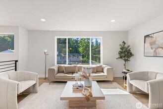 11602 SE 210th Pl in Kent, WA - Building Photo - Building Photo