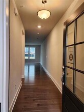 1220 Walden Xing in Cumming, GA - Building Photo - Building Photo