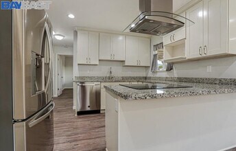 3118 Capewood Ln in San Jose, CA - Building Photo - Building Photo