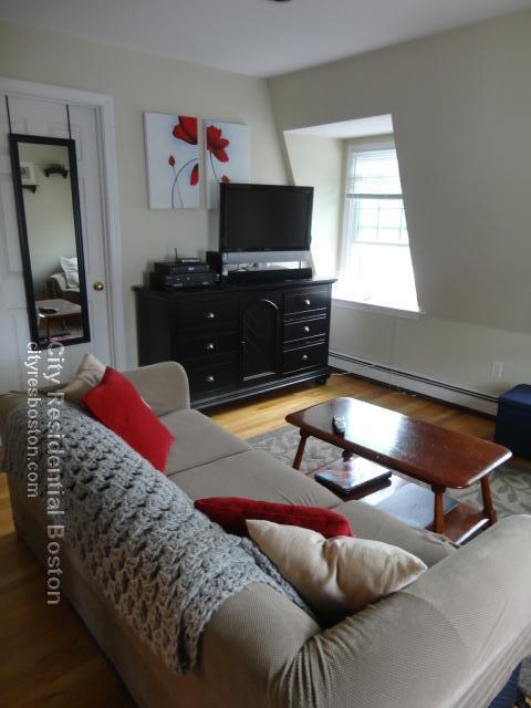 178 W 8th St, Unit 2 in Boston, MA - Building Photo - Building Photo