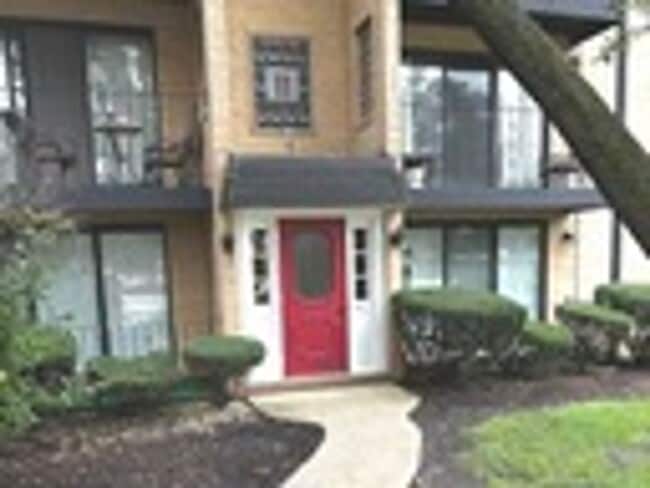 1003 Euclid Ave in Elmhurst, IL - Building Photo - Building Photo