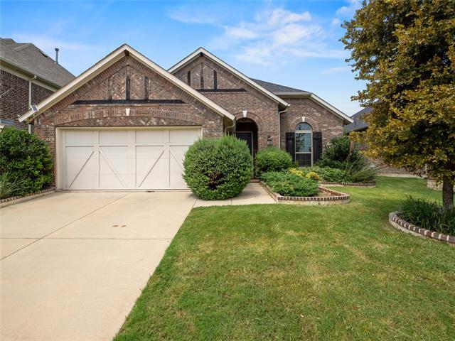 202 DayLily Dr in Wylie, TX - Building Photo - Building Photo