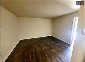 3012 Chamberlayne Ave in Richmond, VA - Building Photo - Building Photo