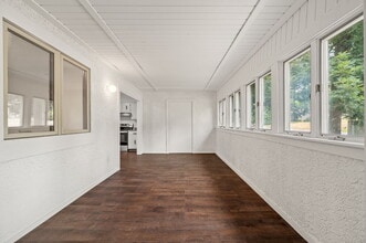 103 Harvest Ln in Phoenixville, PA - Building Photo - Building Photo