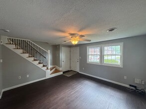 61 Constitution Way in Methuen, MA - Building Photo - Building Photo