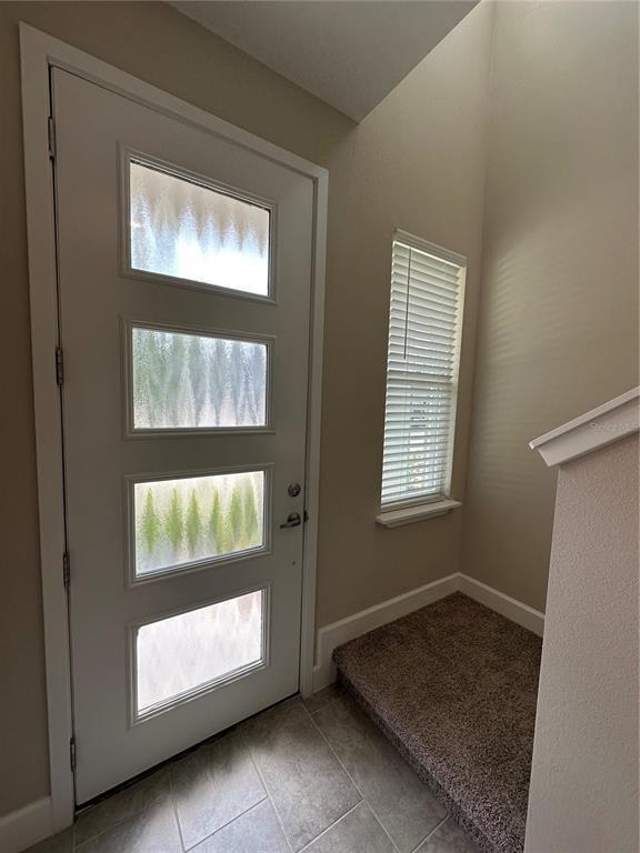 1405 Captiva Cv in Sanford, FL - Building Photo - Building Photo
