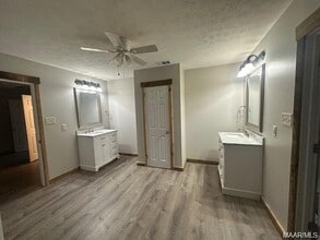 2109 US-82 in Prattville, AL - Building Photo - Building Photo