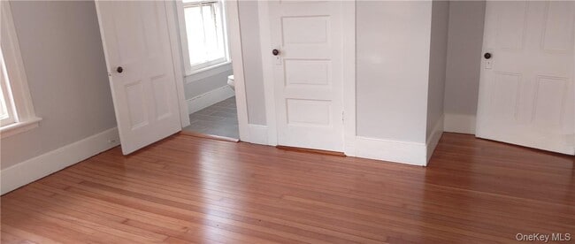 property at 36 Lake St