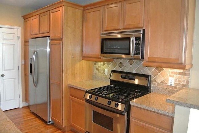 2520 Robinhood St in Houston, TX - Building Photo - Building Photo