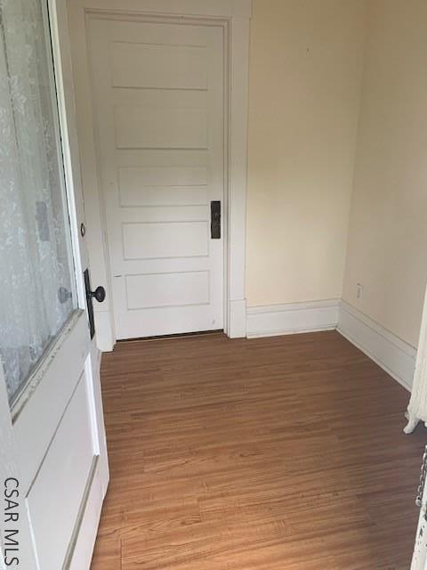 1070 Luzerne St in Johnstown, PA - Building Photo - Building Photo