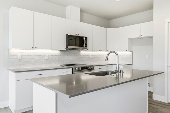 4613 Rd 114 in Pasco, WA - Building Photo - Building Photo