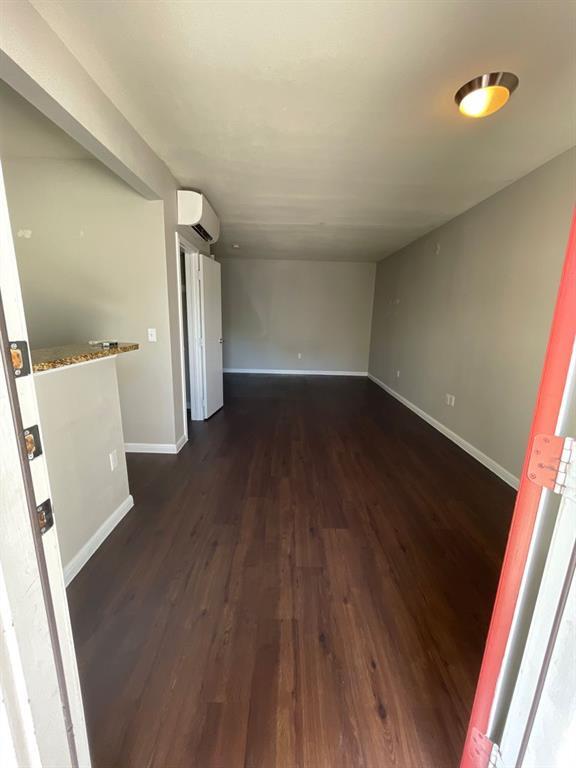 2512 Durwood St in Austin, TX - Building Photo - Building Photo