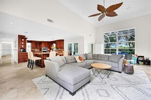 9866 SW 111th Terrace, Unit 9866 in Miami, FL - Building Photo
