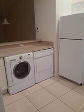 3828 SW 48th Ave in Pembroke Park, FL - Building Photo - Building Photo