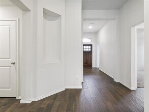 3810 Dogwood Rd in Melissa, TX - Building Photo - Building Photo