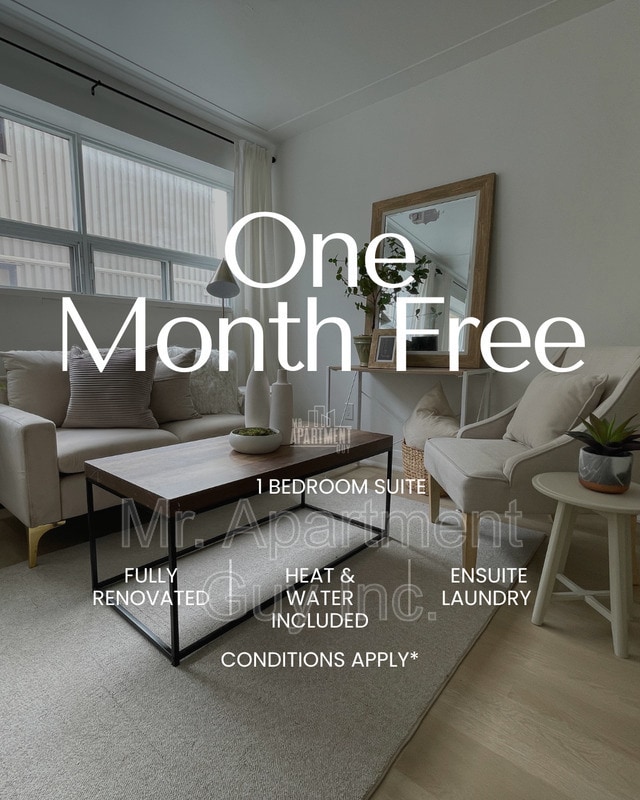 property at 1284 Fennell Ave E