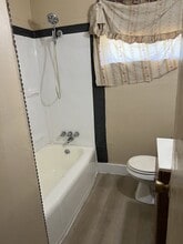 1720 Fairway St in Beaumont, TX - Building Photo - Building Photo