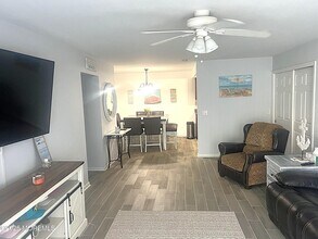 1187 Ocean Ave in Sea Bright, NJ - Building Photo - Building Photo