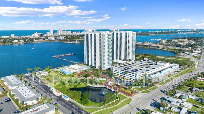 property at 231 Riverside Dr