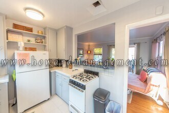 2500 Strongs Dr in Los Angeles, CA - Building Photo - Building Photo