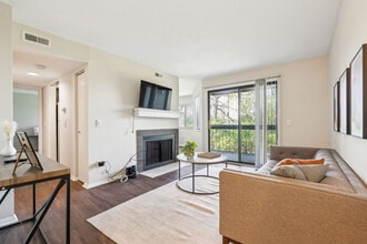 124 Antelope Way in Columbus, OH - Building Photo - Building Photo