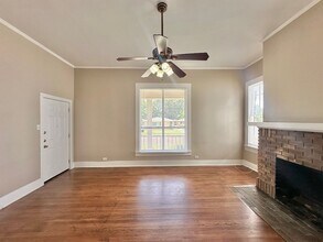 506 S Fannin Ave in Tyler, TX - Building Photo - Building Photo
