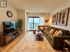 525 New Dundee Rd in Kitchener, ON - Building Photo