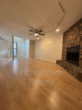 922 NW 116th Ct in Oklahoma City, OK - Building Photo - Building Photo