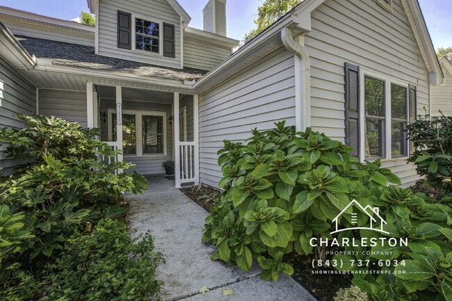 property at 1371 Cassidy Ct