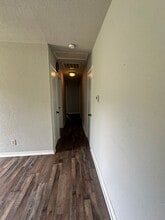 1747 Pleasant Valley Pl in Van Buren, AR - Building Photo - Building Photo