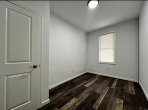 11 Lowden St in Elizabeth, NJ - Building Photo - Building Photo