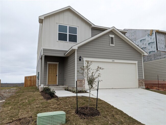 property at 6705 Routenburn St