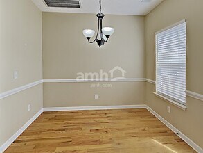 8013 Mandan Dr in Brentwood, TN - Building Photo - Building Photo