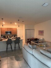 4920 NW 83rd Ave in Doral, FL - Building Photo - Building Photo