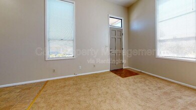 2 Cassidy St in Salinas, CA - Building Photo - Building Photo