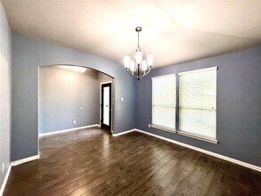 7403 Cypress Pin Oak Dr in Cypress, TX - Building Photo - Building Photo