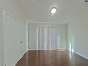 474 Finch Ln in Lexington, SC - Building Photo - Building Photo