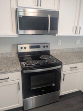 326 Parkview Dr in Palm Coast, FL - Building Photo - Building Photo