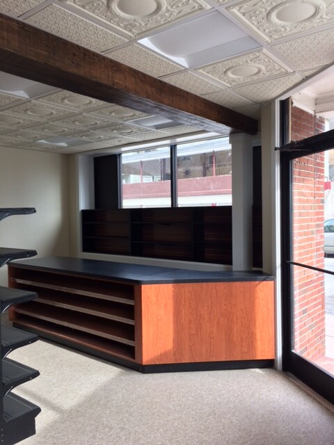 78 Hawkins St in Derby, CT - Foto de edificio - Interior Photo