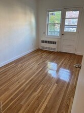 61-36 219th St in Queens, NY - Building Photo - Building Photo