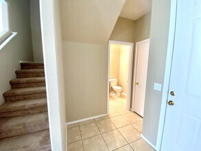 45639 W Barbara Ln in Maricopa, AZ - Building Photo - Building Photo