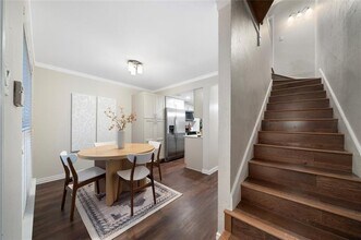4131 Wycliff Ave in Dallas, TX - Building Photo - Building Photo