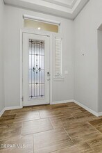 4717 Christian Azcarate St in El Paso, TX - Building Photo - Building Photo