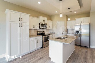 623 Alvin Rd in Clarksville, TN - Building Photo - Building Photo